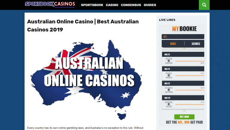Software together with Popular Online games