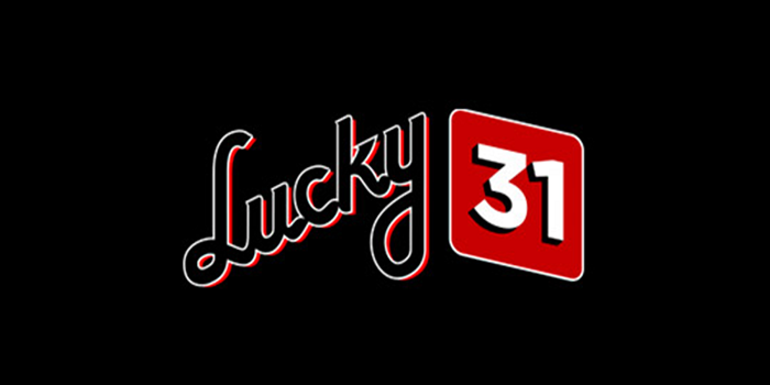 Lucky 31 Casino