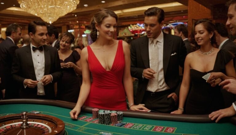 Easy and Secure Starzbet Giriş: Accessing Your Betting and Gaming Platform Safely