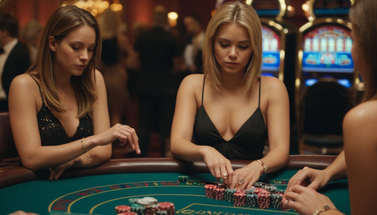 Starzbet App: A Detailed User Guide