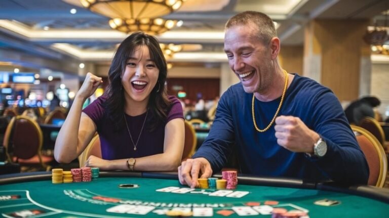 예스벳으로 나만의 베팅 시스템 만들기