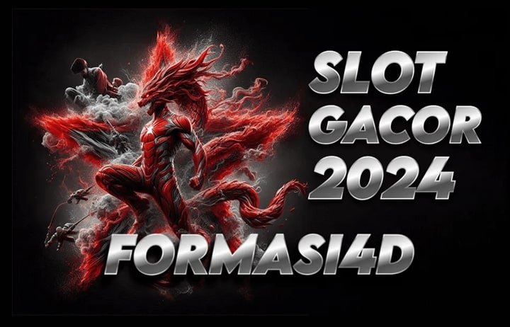 Play Slot Gacor Machines Like a Pro with Bonus New Member 100