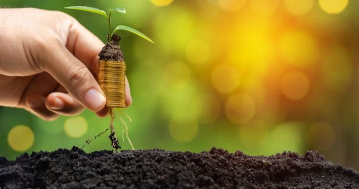 Advanced Contaminated Land Surveys: Meeting Regulatory Standards with Adeptus