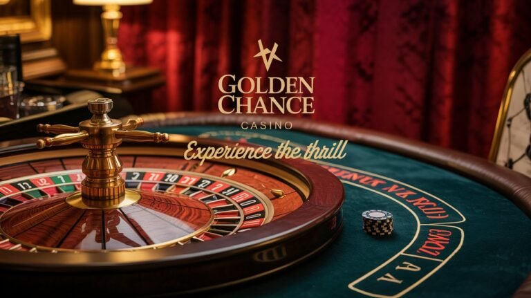 What Makes 8Xbet a Trusted Leader in the Asian Market?