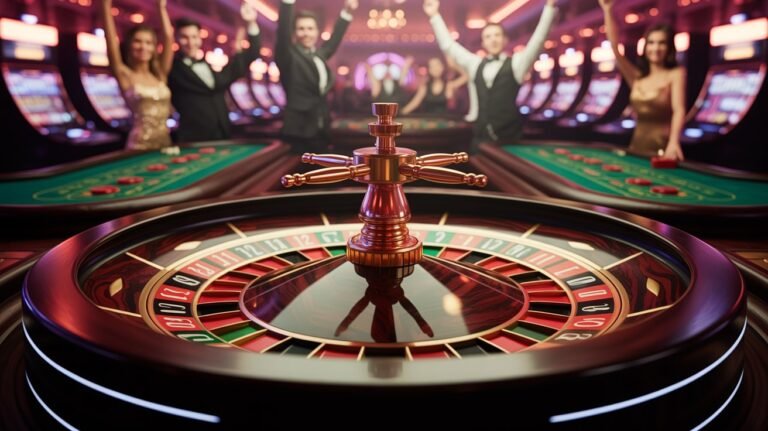 How Eat and Run Verification Reduces Risk in Online Betting