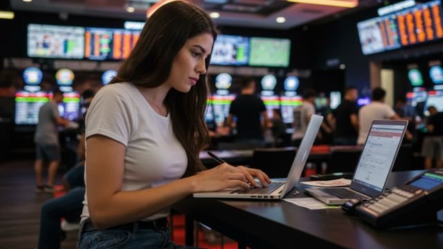 Κατάταξη Πρωταθλήματος Αγγλίας: Πορεία μέχρι το Τέλος